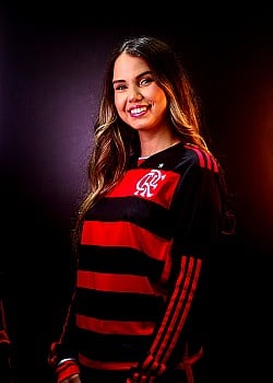 Yanca Salvador